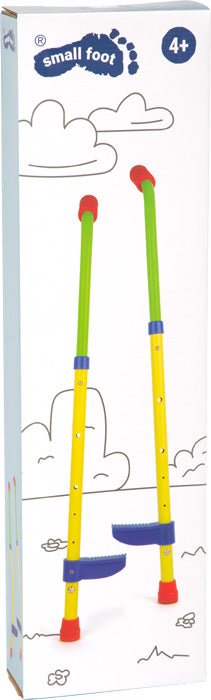 10866_small_foot_Kinderstelzen_20220815