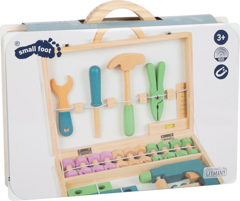 11505_legler_small_foot_Werkzeugkoffer_Nordic_Verpackung_20220411
