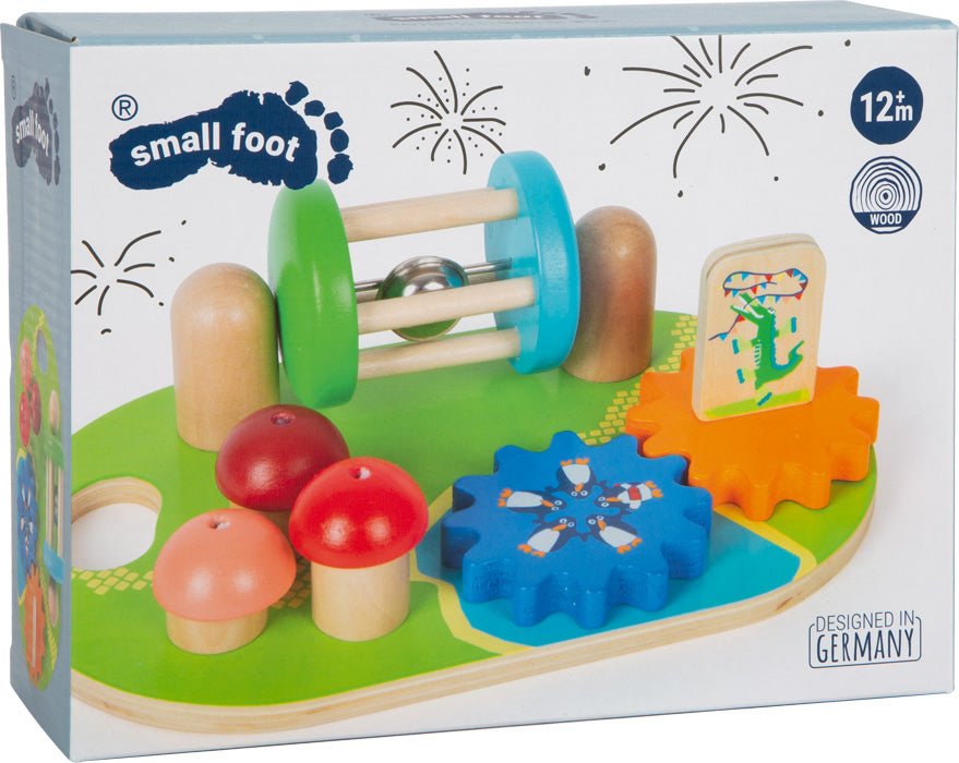 12289_legler_small_foot_Motorikboard_Freizeitpark_Verpackung_20220525