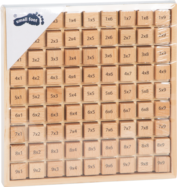 10953_small_foot_Rechenbrett_das_keine_1x1_Verpackung_20230329