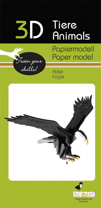11622-Pack_ml