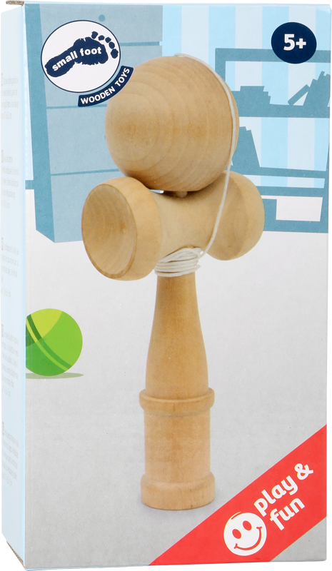 3454_legler_small_foot_Kugelfangspiel_Kendama_Verpackung