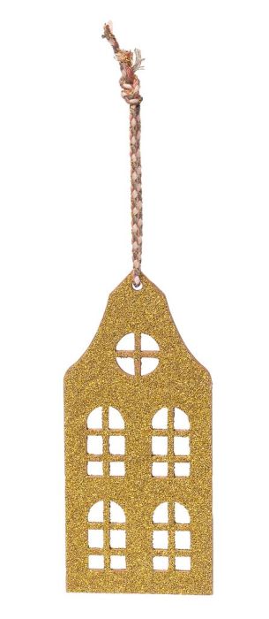 016760_GOLD1_700x700