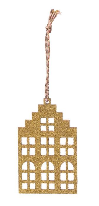016760_GOLD2_700x700