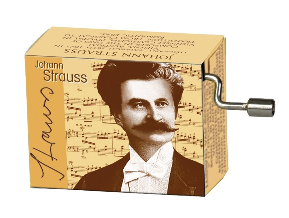 58391-Spieluhr_DonauwalzerStrauss_Klassik_2-1.jpg Caja de música Donauwalzer/Strauss, Clásica 2