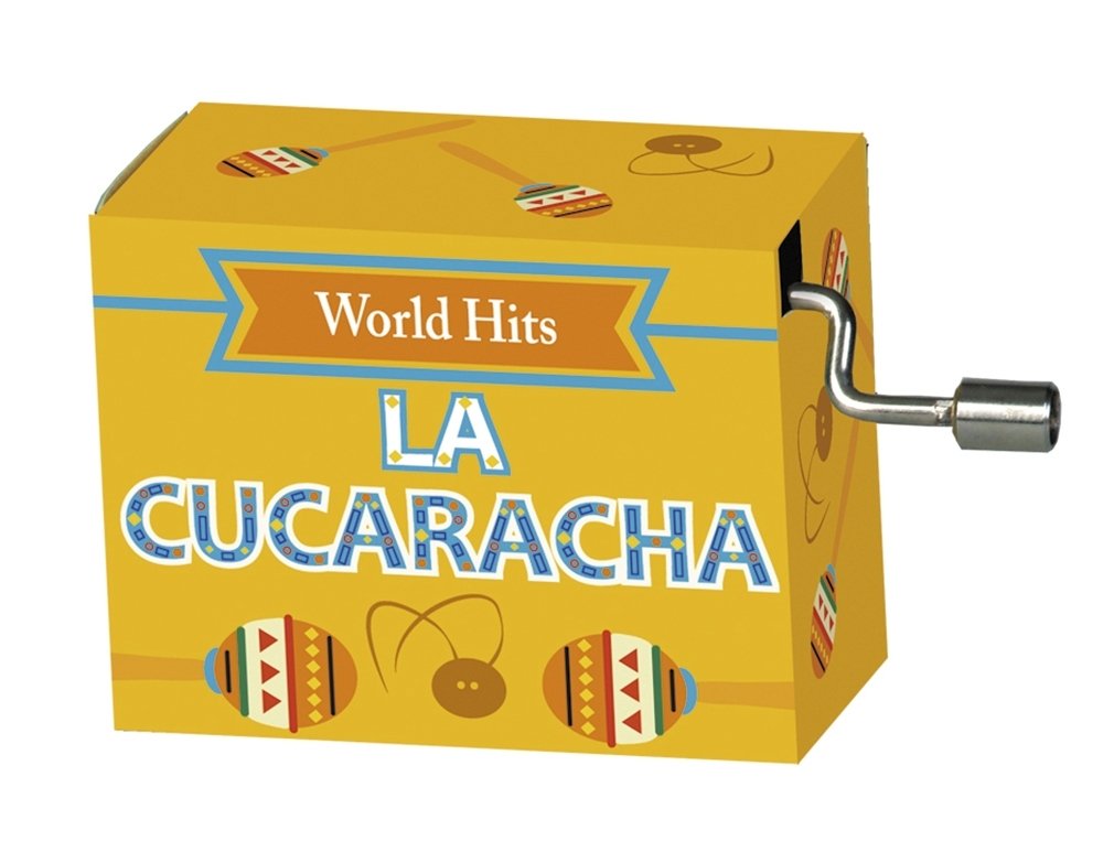 58585-Spieluhr_La_Cucaracha_World-Hits_2-1.jpg Caja de música «La Cucaracha»