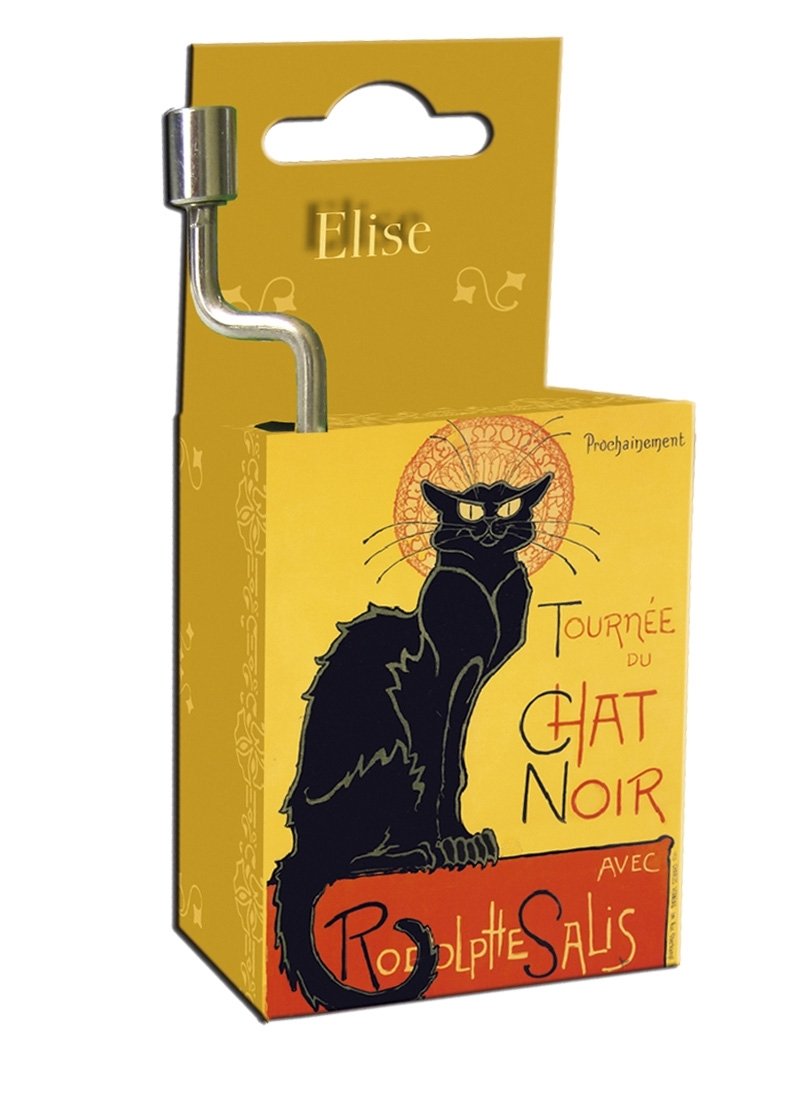 59421-Haengespieluhr_Fuer_EliseBeeth_Chat_Noir-1.jpg Cajita musical colgante Für Elise/Beethoven, Gato Negro